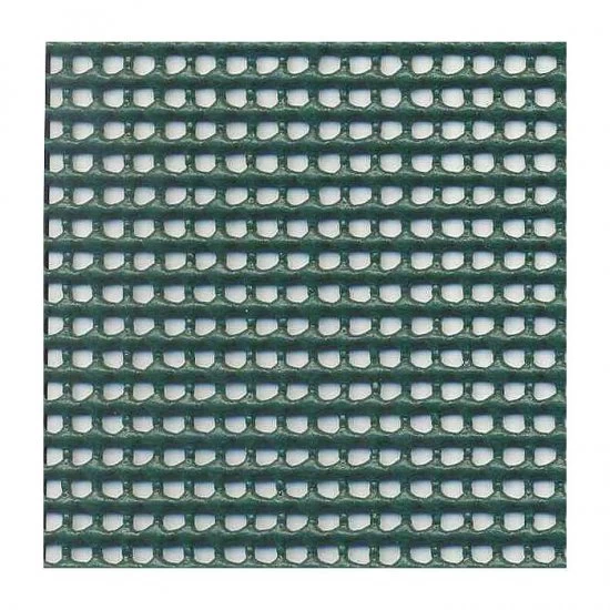 Bo-Camp Tent Carpet Bo Carpet 3 X 5 Meter Green 3 Bo-Camp Tent Carpet Bo Carpet 3 X 5 Meter Green - Image 3