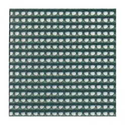 Bo-Camp Tent Carpet Bo Carpet 6 X 2.5 Meter Green 5 Bo-Camp Tent Carpet Bo Carpet 6 X 2.5 Meter Green -Camping Online Store Bo Camp20Tenttapijt20Bo20Carpet202.520x20220Meter20Groen 550x550 2