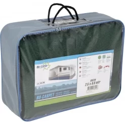 Bo-Camp Tent Carpet Bo Carpet 2.5 X 5 Meter Green 5 Bo-Camp Tent Carpet Bo Carpet 2.5 X 5 Meter Green -Camping Online Store Bo Camp20Tenttapijt20Bo20Carpet202.520x20220Meter20Groen202 550x550w 3
