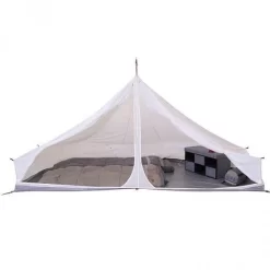 Bo-Camp Urban Outdoor Inner Tent Streeterville 3 Persons -Camping Online Store Bo Camp20Urban20Outdoor20Binnentent20Streeterville20320Personen201 550x550 1