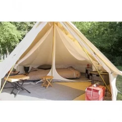 Bo-Camp Urban Outdoor Inner Tent Streeterville 3 Persons -Camping Online Store Bo Camp20Urban20Outdoor20Binnentent20Streeterville20320Personen202 550x550 1