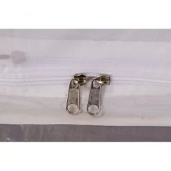 Bo-Camp Urban Outdoor Inner Tent Streeterville 3 Persons -Camping Online Store Bo Camp20Urban20Outdoor20Binnentent20Streeterville20320Personen204 550x550 1