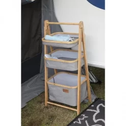 Bo-Camp Urban Outdoor Cupboard With Baskets Bayswater -Camping Online Store Bo Camp20Urban20Outdoor20Kast20Bayswater20Mandjes203 550x550 1
