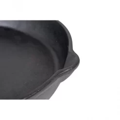 Bo-Camp Urban Outdoor Frying Pan Dutch Oven Diameter 24 Cm 7 Bo-Camp Urban Outdoor Frying Pan Dutch Oven Diameter 24 Cm -Camping Online Store Bo Camp20Urban20Outdoor20Koekenpan20Dutch20Oven20Diameter202420cm201 550x550 1