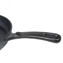 Bo-Camp Urban Outdoor Frying Pan Dutch Oven Diameter 24 Cm 8 Bo-Camp Urban Outdoor Frying Pan Dutch Oven Diameter 24 Cm -Camping Online Store Bo Camp20Urban20Outdoor20Koekenpan20Dutch20Oven20Diameter202420cm204 550x550 1