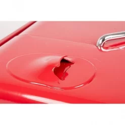 Bo-Camp Urban Outdoor Cool Box Greenwich Red -Camping Online Store Bo Camp20Urban20Outdoor20Koelbox20Greenwich20Rood202 550x550 1