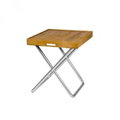 Bo-Camp Urban Outdoor Overlay Sheet Tray Bamboo -Camping Online Store Bo Camp20Urban20Outdoor20Oplegblad20Dienblad20Bamboe202 550x550 1