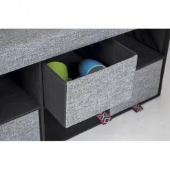 Bo-Camp Urban Outdoor Ottoman Barnet Grey 7 Bo-Camp Urban Outdoor Ottoman Barnet Grey -Camping Online Store Bo Camp20Urban20Outdoor20Ottoman20Barnet20Grijs202 550x550 1
