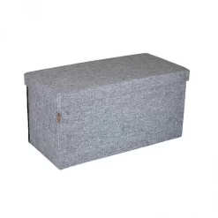 Bo-Camp Urban Outdoor Ottoman Barnet Grey 6 Bo-Camp Urban Outdoor Ottoman Barnet Grey -Camping Online Store Bo Camp20Urban20Outdoor20Ottoman20Barnet20Grijs203 550x550 1