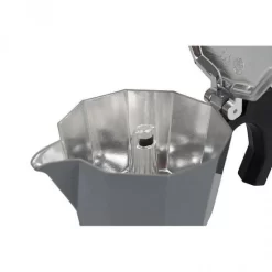 Bo-Camp Urban Outdoor Percolator Espresso Maker 3 Cups 7 Bo-Camp Urban Outdoor Percolator Espresso Maker 3 Cups -Camping Online Store Bo Camp20Urban20Outdoor20Percolator20Espresso20maker20320Cups203 550x550 1