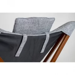 Bo-Camp Urban Outdoor Relax Chair Bloomsbury 12 Bo-Camp Urban Outdoor Relax Chair Bloomsbury -Camping Online Store Bo Camp20Urban20Outdoor20Relaxstoel20Bloomsbury203 550x550 1