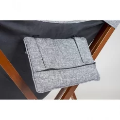 Bo-Camp Urban Outdoor Relax Chair Bloomsbury 13 Bo-Camp Urban Outdoor Relax Chair Bloomsbury -Camping Online Store Bo Camp20Urban20Outdoor20Relaxstoel20Bloomsbury204 550x550 1