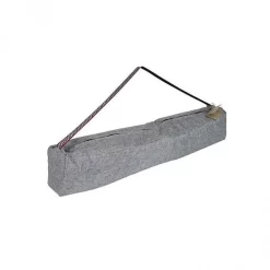 Bo-Camp Urban Outdoor Relax Chair Bloomsbury 11 Bo-Camp Urban Outdoor Relax Chair Bloomsbury -Camping Online Store Bo Camp20Urban20Outdoor20Relaxstoel20Bloomsbury205 550x550 1