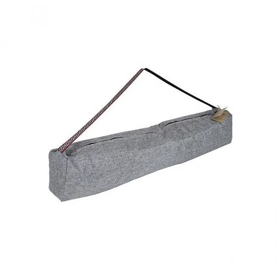 Bo-Camp Urban Outdoor Relax Chair Bloomsbury 5 Bo-Camp Urban Outdoor Relax Chair Bloomsbury - Image 5