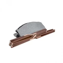 Bo-Camp Urban Outdoor Relax Chair Bloomsbury 10 Bo-Camp Urban Outdoor Relax Chair Bloomsbury -Camping Online Store Bo Camp20Urban20Outdoor20Relaxstoel20Bloomsbury206 550x550 1