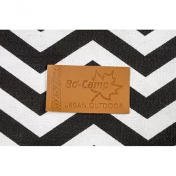 Bo-Camp Urban Outdoor Beach Chair Soho Bamboo 7 Bo-Camp Urban Outdoor Beach Chair Soho Bamboo -Camping Online Store Bo Camp20Urban20Outdoor20Strandstoel20Soho20Bamboe203 550x550 1