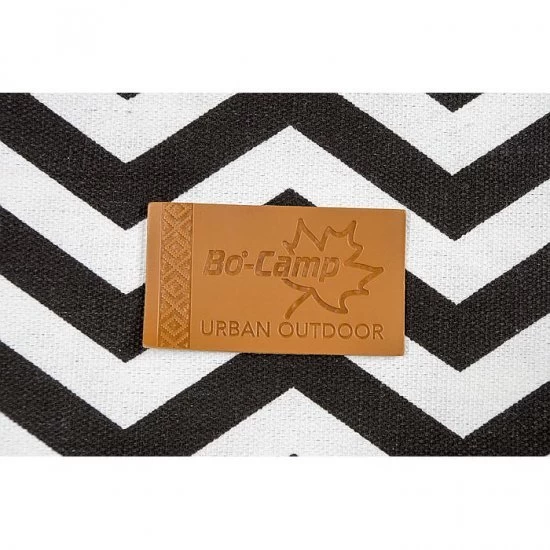 Bo-Camp Urban Outdoor Beach Chair Soho Bamboo 3 Bo-Camp Urban Outdoor Beach Chair Soho Bamboo - Image 3