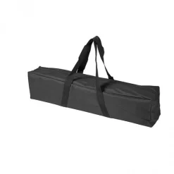 Bo-Camp Urban Outdoor Table Morris Bamboo 9 Bo-Camp Urban Outdoor Table Morris Bamboo -Camping Online Store Bo Camp20Urban20Outdoor20Tafel20Morris20Bamboe204 550x550 1