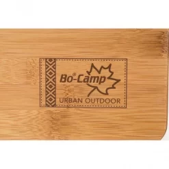 Bo-Camp Urban Outdoor Table Richmond Bamboo 7 Bo-Camp Urban Outdoor Table Richmond Bamboo -Camping Online Store Bo Camp20Urban20Outdoor20Tafel20Richmond20Bamboe203 550x550 1
