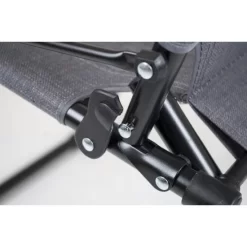 Bo-Camp Urban Outdoor Folding Chair Brixton Gray -Camping Online Store Bo Camp20Urban20Outdoor20Vouwstoel20Brixton20Grijs201 550x550w