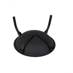 Bo-Camp Urban Outdoor Fire Bowl Barbecue Harrow 9 Bo-Camp Urban Outdoor Fire Bowl Barbecue Harrow -Camping Online Store Bo Camp20Urban20Outdoor20Vuurschaal20Barbecue20Harrow202 550x550 1