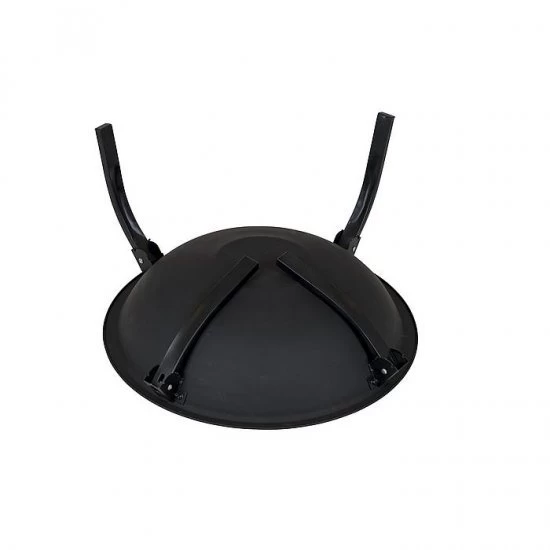 Bo-Camp Urban Outdoor Fire Bowl Barbecue Harrow 5 Bo-Camp Urban Outdoor Fire Bowl Barbecue Harrow - Image 5