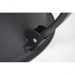 Bo-Camp Urban Outdoor Fire Bowl Barbecue Harrow 8 Bo-Camp Urban Outdoor Fire Bowl Barbecue Harrow -Camping Online Store Bo Camp20Urban20Outdoor20Vuurschaal20Barbecue20Harrow203 550x550 1