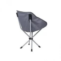 Bo-Camp Folding Chair Compact Steel Anthracite -Camping Online Store Bo Camp20Vouwstoel20Compact20Staal20Antraciet201 550x550 1