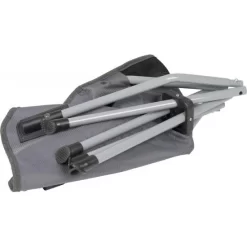 Bo-Camp Folding Chair Compact Steel Anthracite -Camping Online Store Bo Camp20Vouwstoel20Compact20Staal20Antraciet203 550x550w