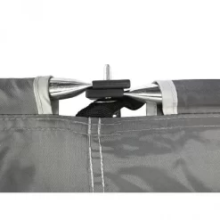 Bo-Camp Windshield Stabile 3 Compartments 5x1.4 Meter -Camping Online Store Bo Camp20Windscherm20Solid20met20raam20320Vaks205x1.420Meter201 550x550 2