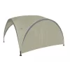 Bo-Garden Sidewall For Party Shelter Large