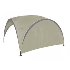 Bo-Garden Sidewall For Party Shelter Large
