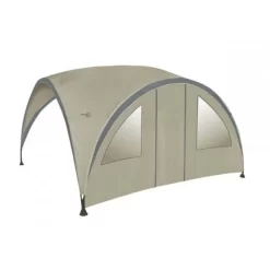 Bo-Garden Sidewall For Party Shelter Large With Door