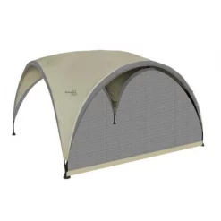 Bo-Garden Sidewall For Party Shelter Medium With Mesh