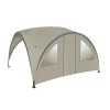 Bo-Garden Sidewall For Party Shelter Small