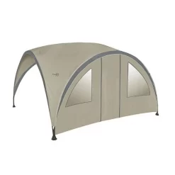 Bo-Garden Sidewall For Party Shelter Small