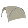 Bo-Garden Sidewall For Party Shelter Small