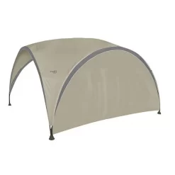 Bo-Garden Sidewall For Party Shelter Small