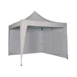 Bo-Garden Sidewall For Party Tent
