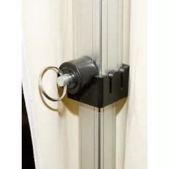 Bo-Garden Party Tent Height Adjustable 3x3x2.4 Meter -Camping Online Store Bo Garden20Partytent20Hoogte20verstelbaar203x3x2.420Meter202 550x550 1