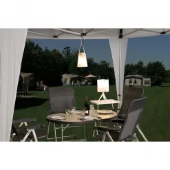 Bo-Garden Party Tent Height Adjustable 3x3x2.4 Meter -Camping Online Store Bo Garden20Partytent20Hoogte20verstelbaar203x3x2.420Meter203 550x550 1