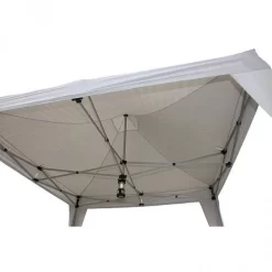 Bo-Garden Party Tent Height Adjustable 3x3x2.4 Meter -Camping Online Store Bo Garden20Partytent20Hoogte20verstelbaar203x3x2.420Meter205 550x550 1