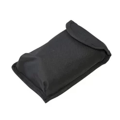 Bo-Trail Camp Shovel Foldable 3 Functions In Pouch -Camping Online Store Bo Trail20Kampschop20Opklapbaar20320Functies20In20etui202 550x550 1