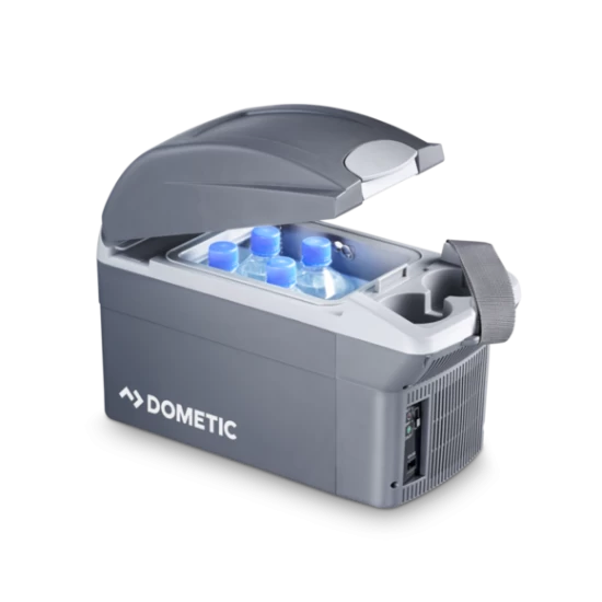 Dometic Bordbar TB08 1 Dometic Bordbar TB08