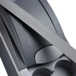 Dometic Bordbar TB08 5 Dometic Bordbar TB08 -Camping Online Store Bordbar20TB08202 550x550 1