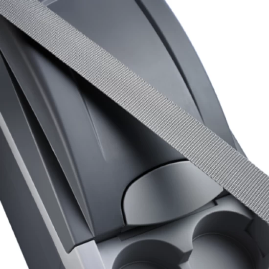 Dometic Bordbar TB08 3 Dometic Bordbar TB08 - Image 3