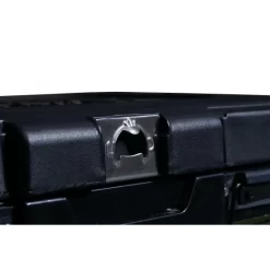 RidgeMonkey CoolaBox Compact 12 28 RidgeMonkey CoolaBox Compact 12 -Camping Online Store Bottle20Opener20Detail 550x550w