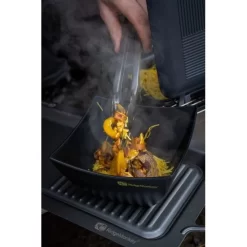 Ridgemonkey SQ DLX Bowl Set -Camping Online Store Bowl20and20utensils 550x550h