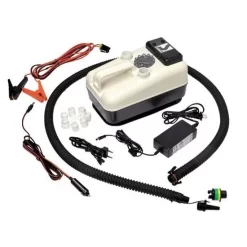 Bravo 20-2 Airpump 12V