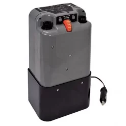 Bravo Airpump BST 800 Battery